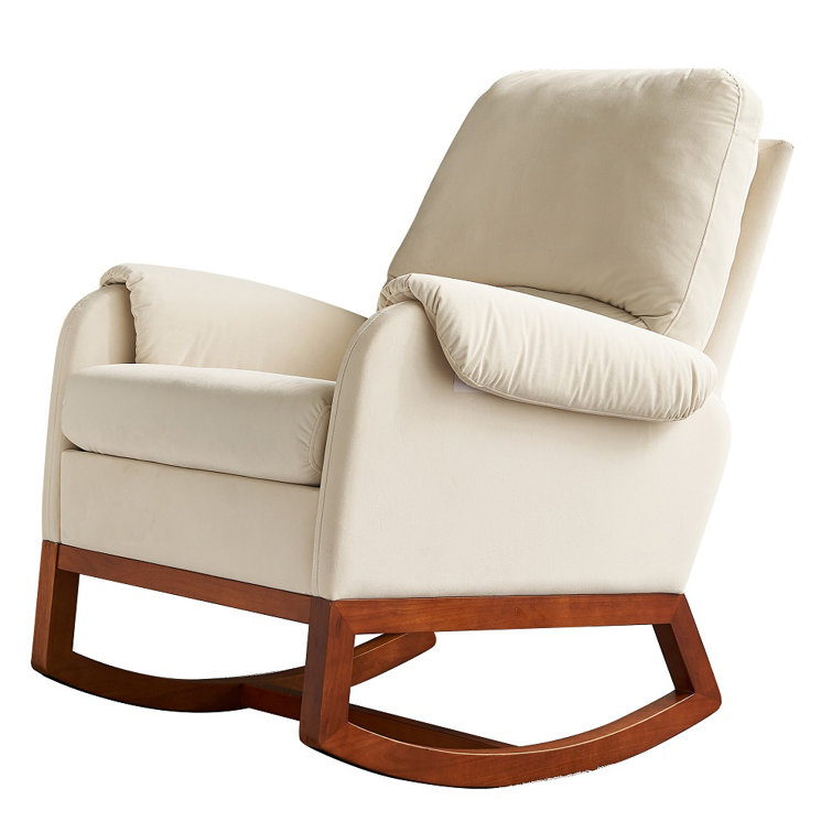 Wayfair furniture accent online chairs